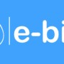 e-bill logo